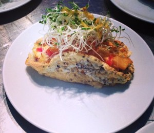 1378684_1027321427295178_8817996637061169054_n