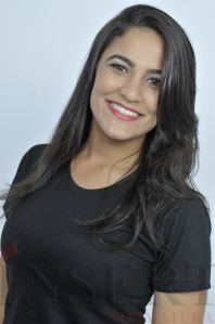 1505019_723719884319438_1252297459_n