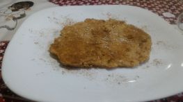 WhatsApp Image 2018-02-18 at 20.17.21