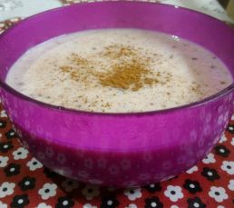 WhatsApp Image 2018-02-22 at 21.58.13 (1)