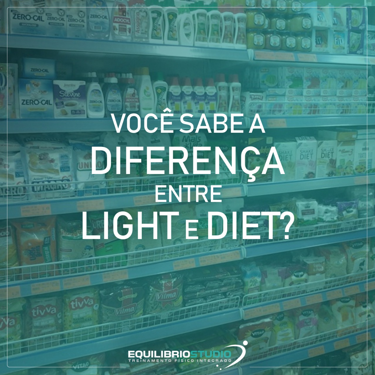 WhatsApp Image 2018-04-18 at 21.57.43