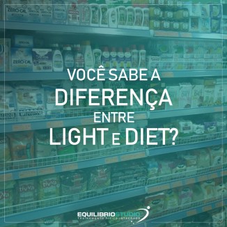 WhatsApp Image 2018-04-18 at 21.57.43